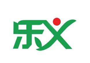 乐义瓜果