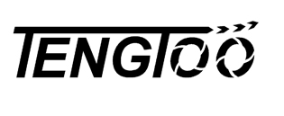 TENGTOO