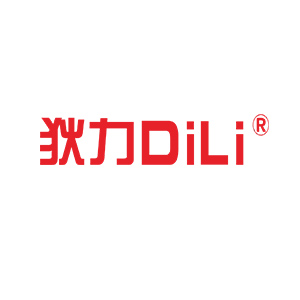 狄力/DiLi