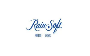 润索/RainSoft