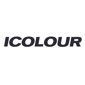 ICOLOUR
