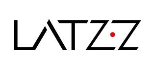 徕兹/LATZZ