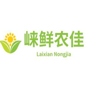 崃鲜农佳