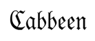 卡宾/CABBEEN