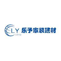 乐予