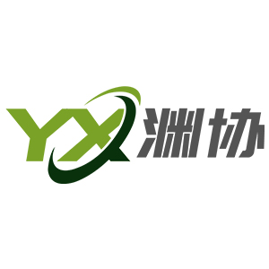 渊协