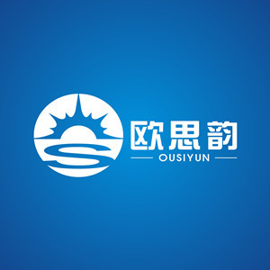 欧思韵