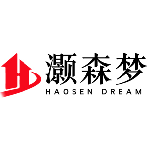 灏森梦
