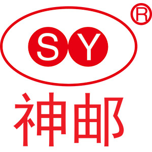 神邮