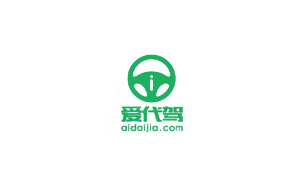 爱代驾