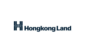 香港置地