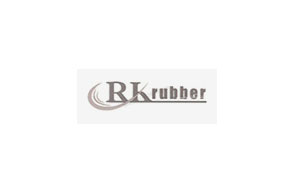 瑞克/RKRUBBER