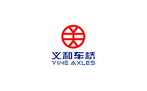 义和车桥