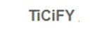 ticify