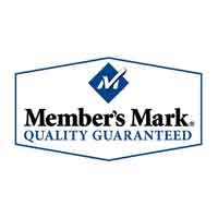 山姆/Member’s Mark