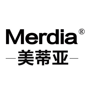 美蒂亚/Merdia