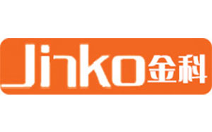 金科/JINKO