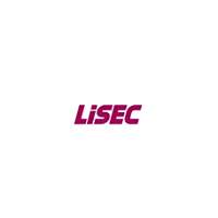 李赛克/LiSEC