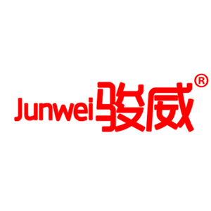 骏威/Junwei