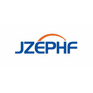 JZEPHF