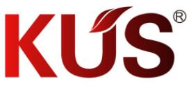 KUS