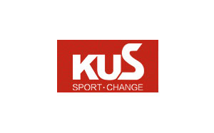 KUS