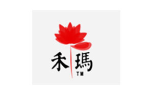 禾玛