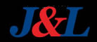 巨力J&L