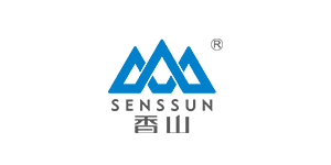 香山/SENSSUN