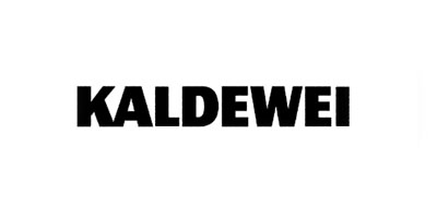 卡德维/Kaldewei