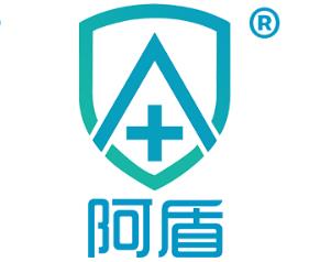 阿盾