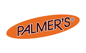 帕玛氏/Palmers