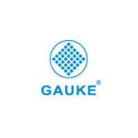 高格/Gauke