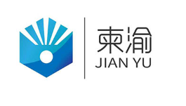 柬渝灯具