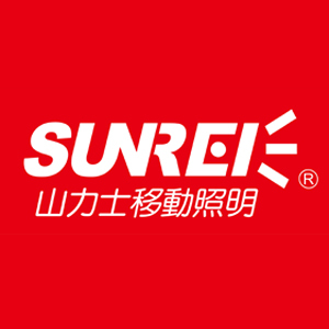 山力士