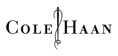 可汗/Cole Haan