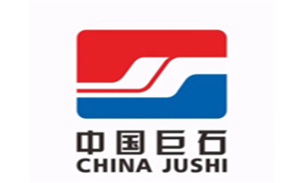 中国巨石