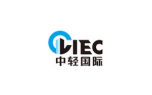 中轻国际
