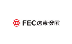 远东发展/FEC