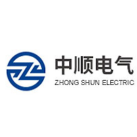 中顺电气