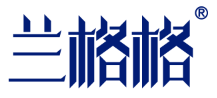 兰格格