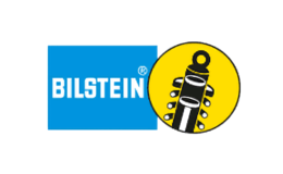 倍适登/Bilstein