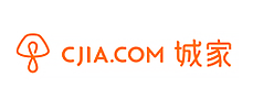 城家/CJIA