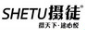 摄徒/SHETU