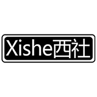 西社/xishe