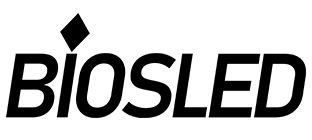 biosled