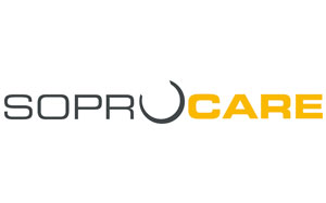 摄普乐/Soprocare