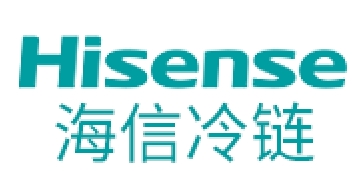 海信冷链