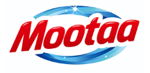 膜太/MOOTAA