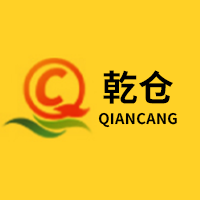 乾仓/qiancang